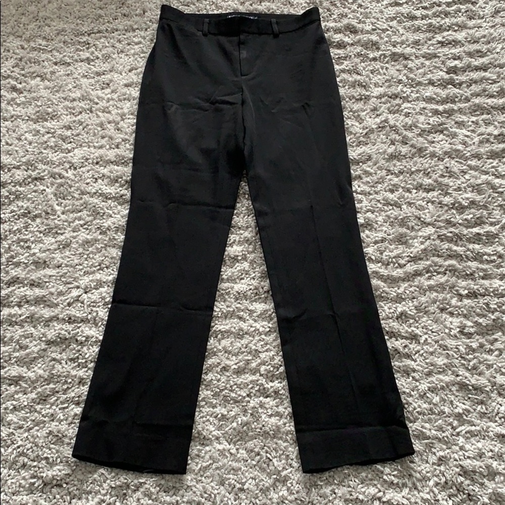 Ralph Lauren dress pants
